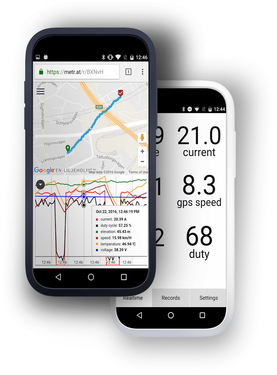 metr-pro-bluetooth-module-bioboards-eskate